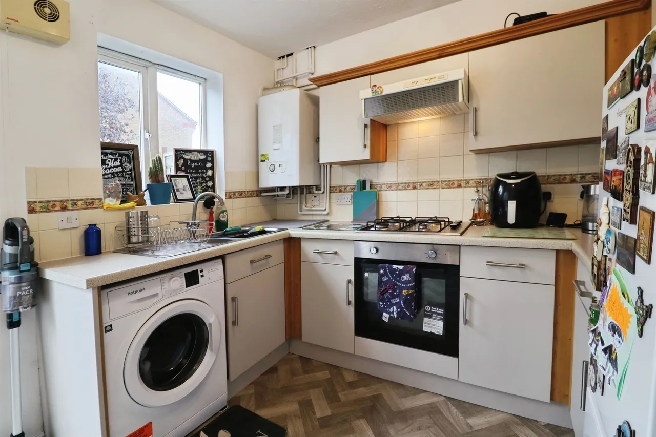 Aston Place, Cardiff, CF3, photo 13