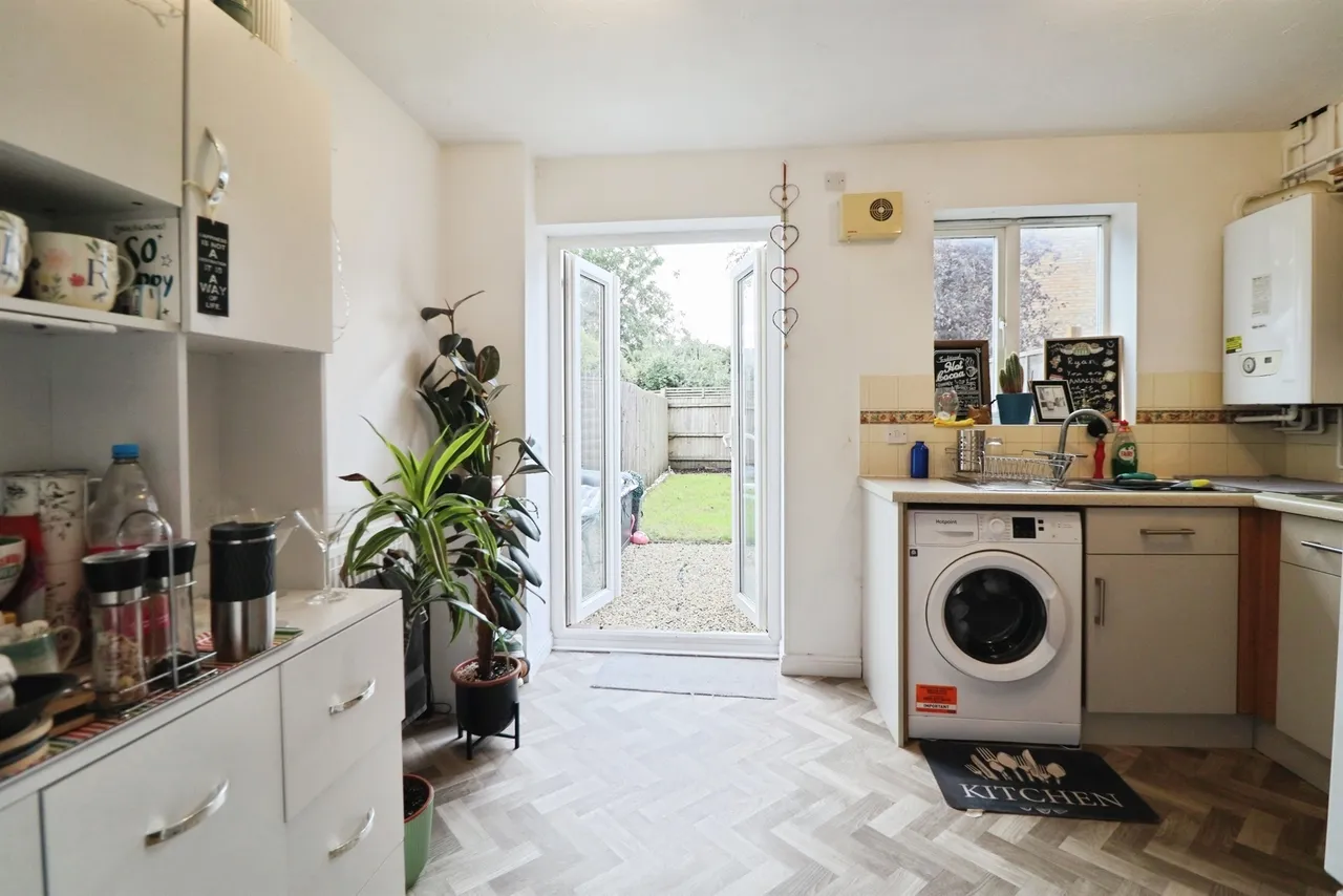 Aston Place, Cardiff, CF3, photo 4