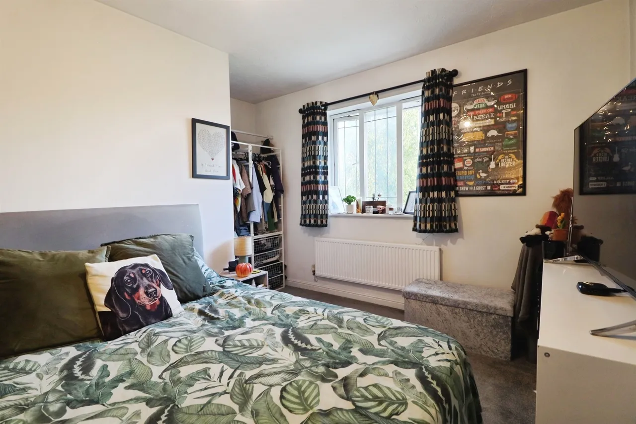 Aston Place, Cardiff, CF3, photo 10