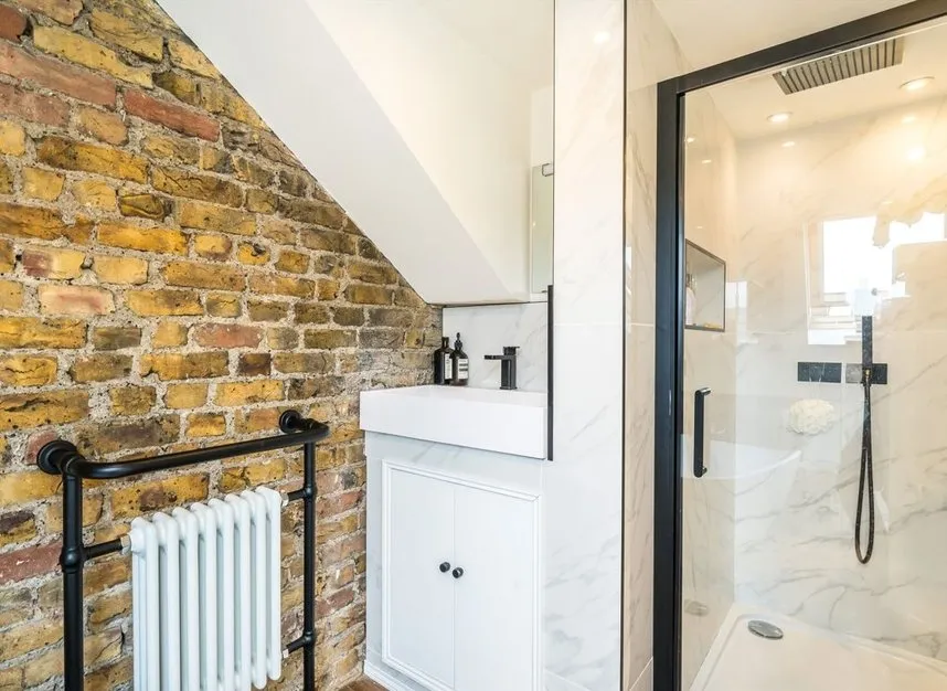 Warren Road, Colliers Wood, SW19, photo 9