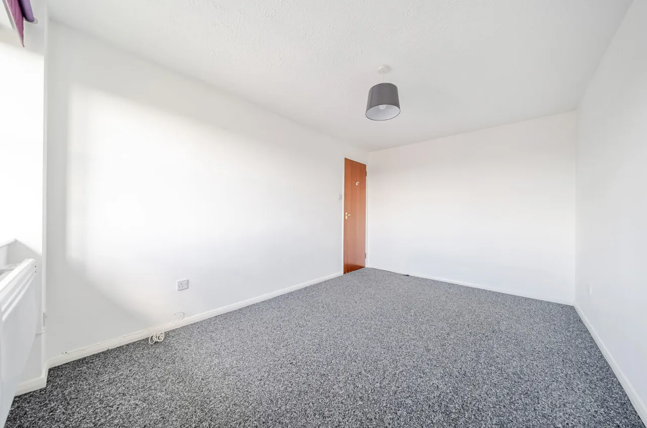 South Street, Lancing, BN15, photo 9