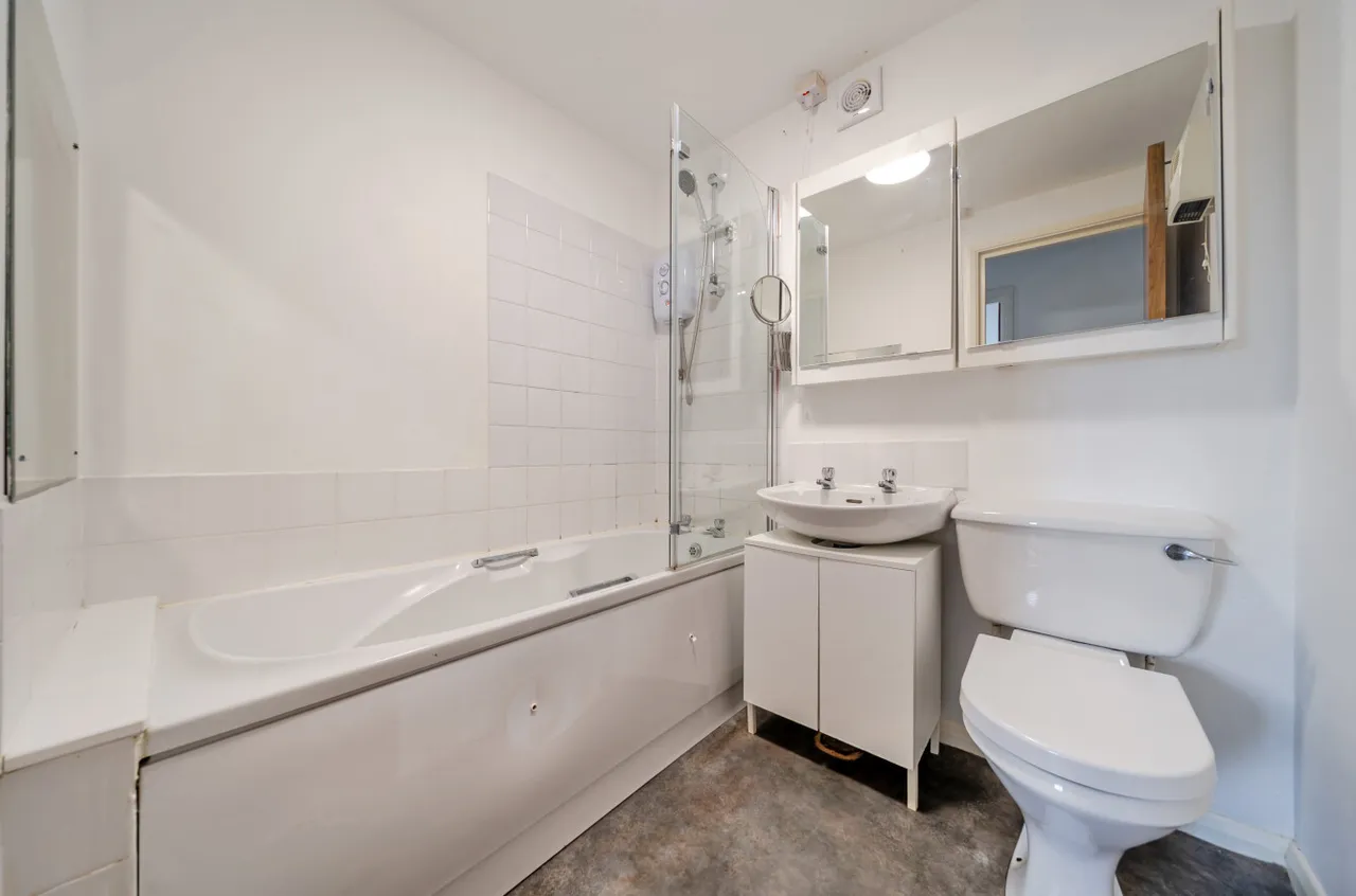 South Street, Lancing, BN15, photo 12