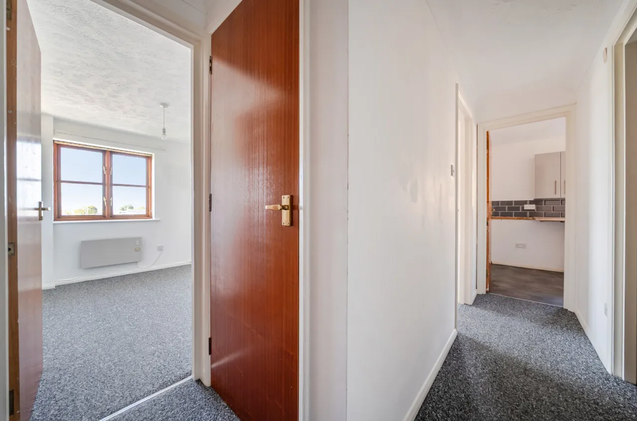 South Street, Lancing, BN15, photo 8