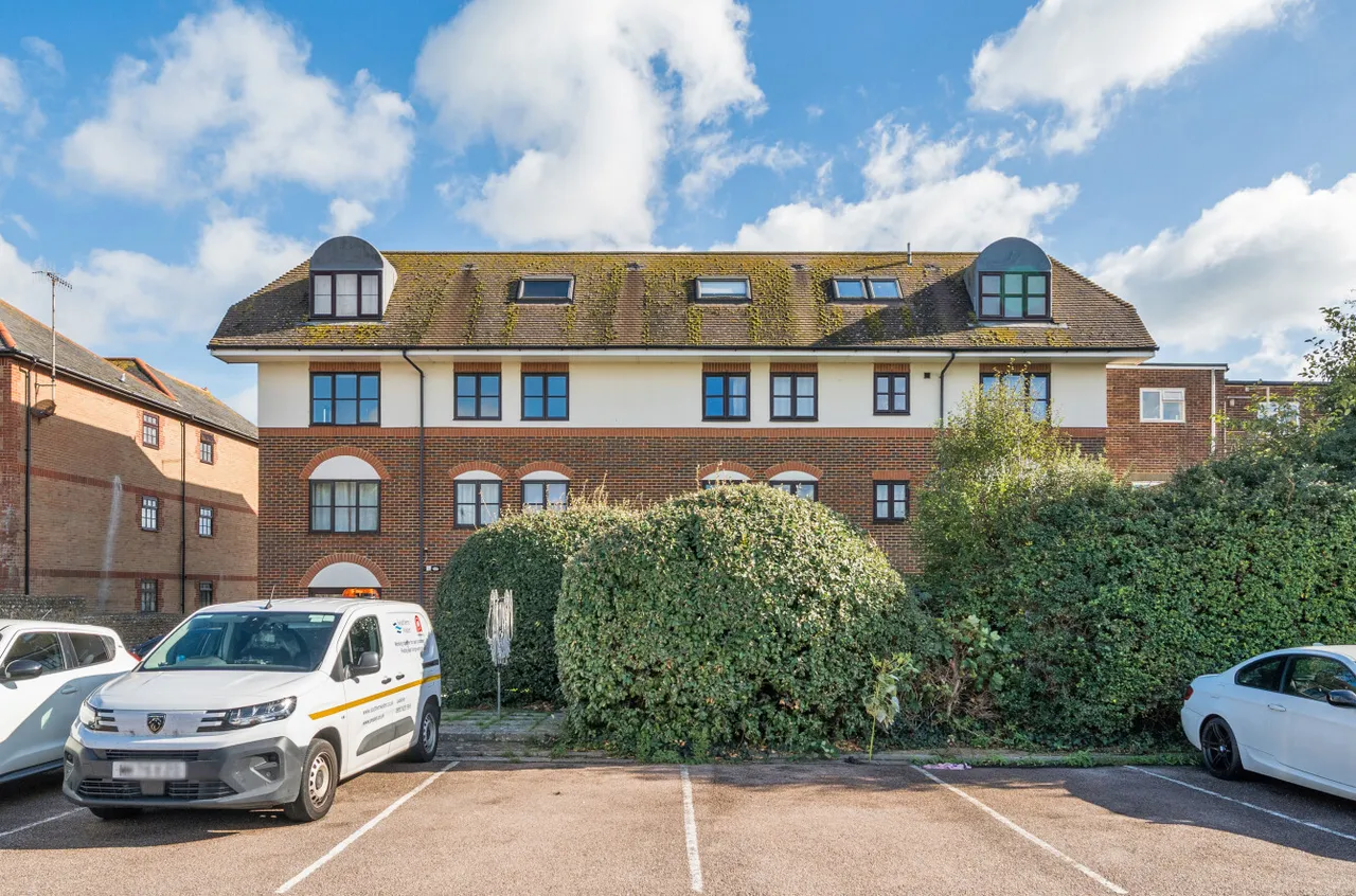 South Street, Lancing, BN15, photo 14