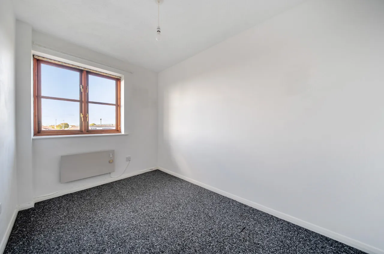 South Street, Lancing, BN15, photo 6