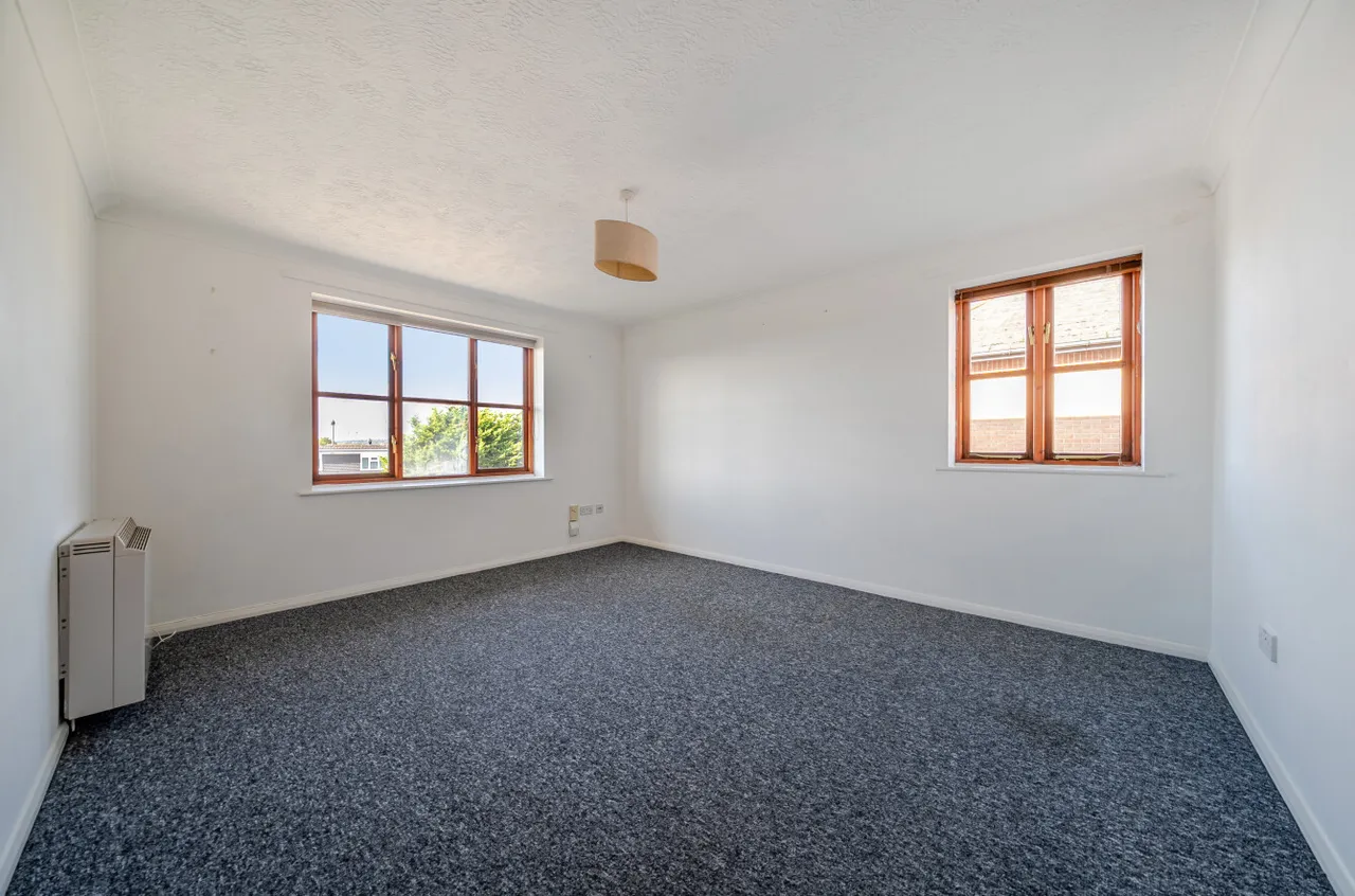 South Street, Lancing, BN15, photo 5