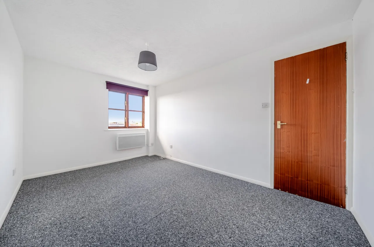 South Street, Lancing, BN15, photo 10