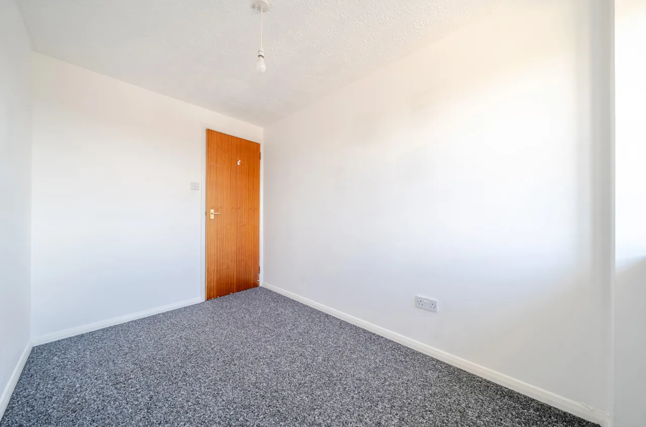 South Street, Lancing, BN15, photo 7