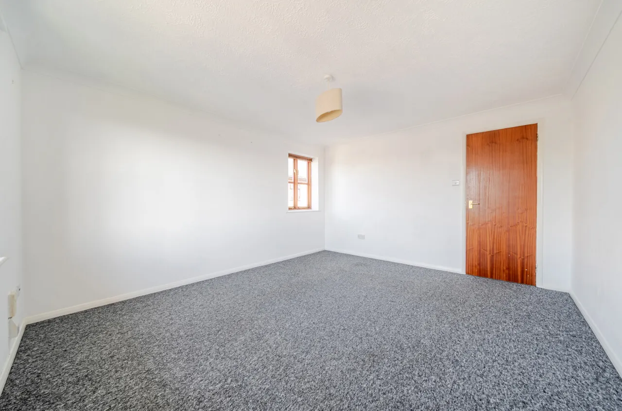South Street, Lancing, BN15, photo 4