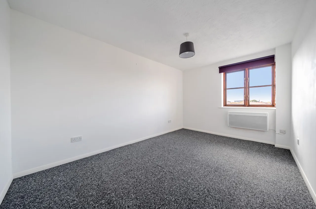 South Street, Lancing, BN15, photo 11