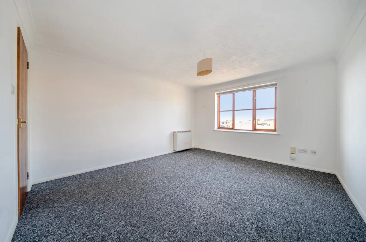 South Street, Lancing, BN15, photo 3