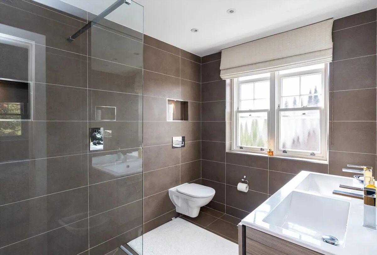 Boughton Hall Avenue, Send, GU23, photo 16