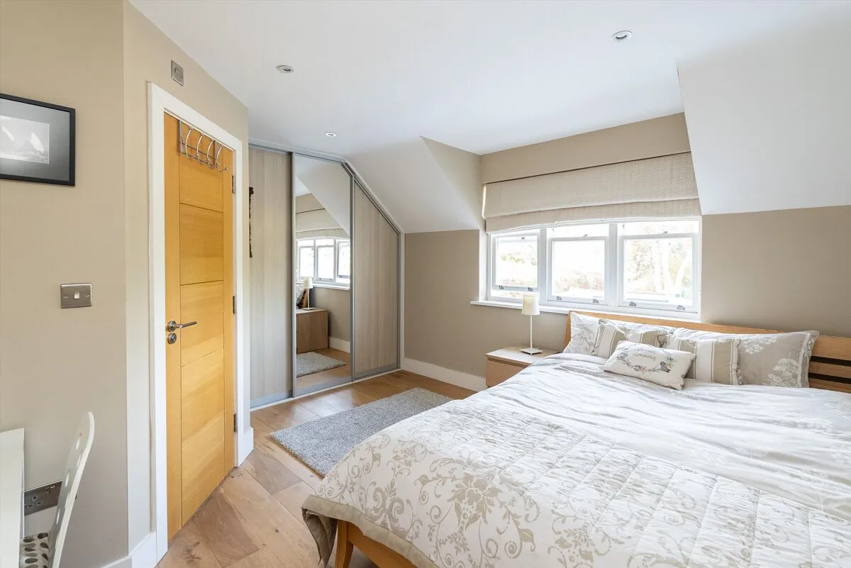 Boughton Hall Avenue, Send, GU23, photo 20