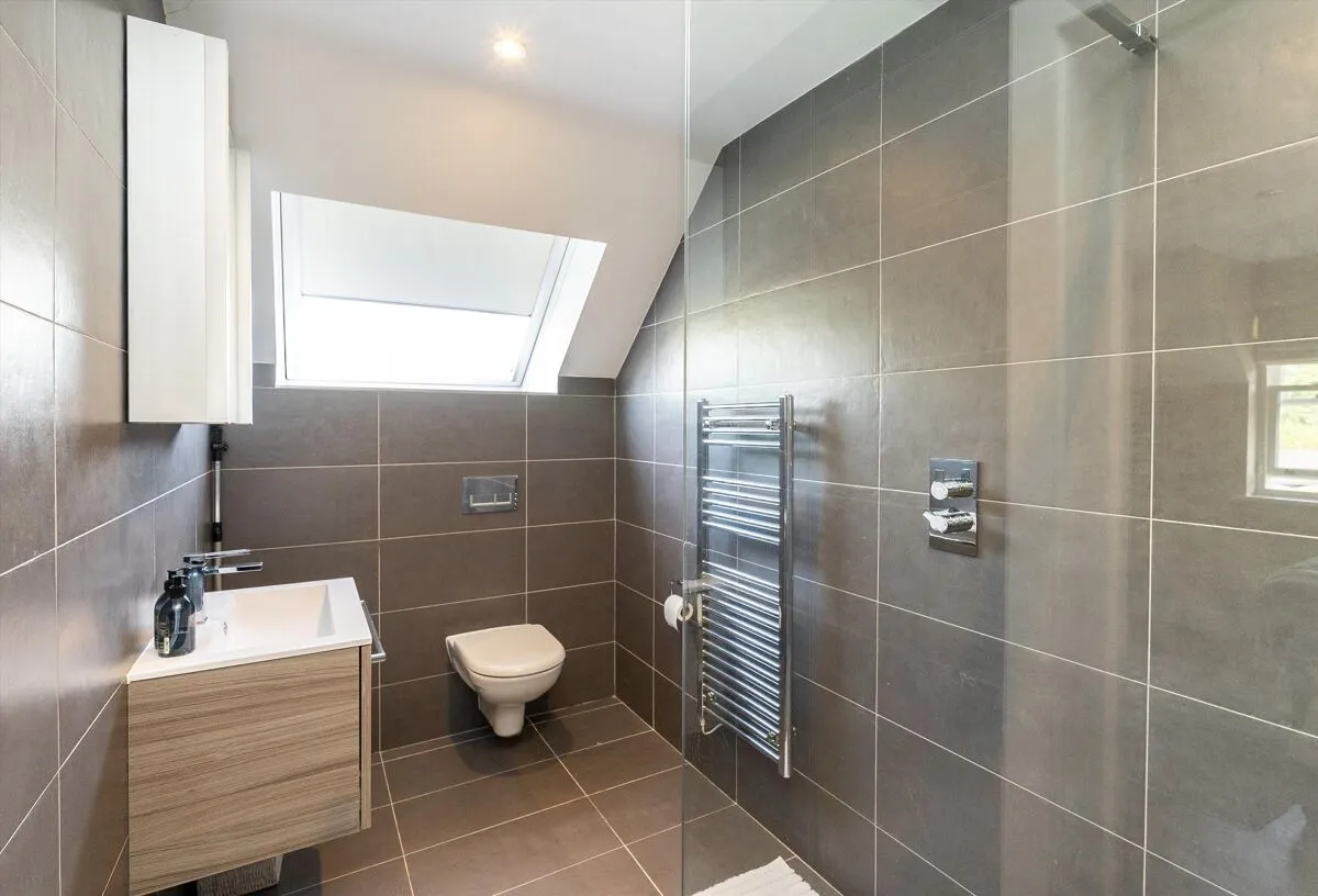 Boughton Hall Avenue, Send, GU23, photo 24