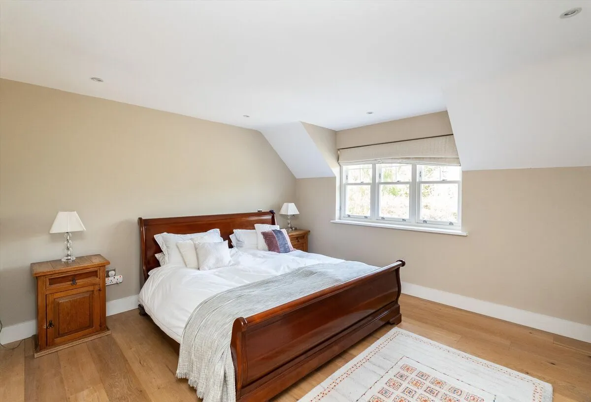 Boughton Hall Avenue, Send, GU23, photo 14