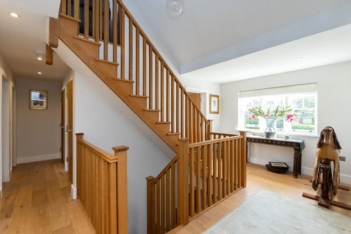 Boughton Hall Avenue, Send, GU23, photo 13