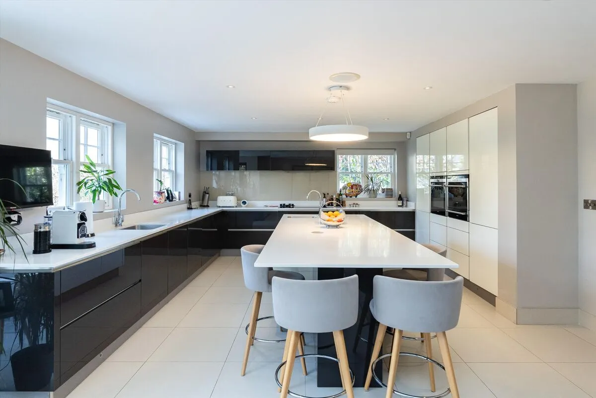 Boughton Hall Avenue, Send, GU23, photo 5