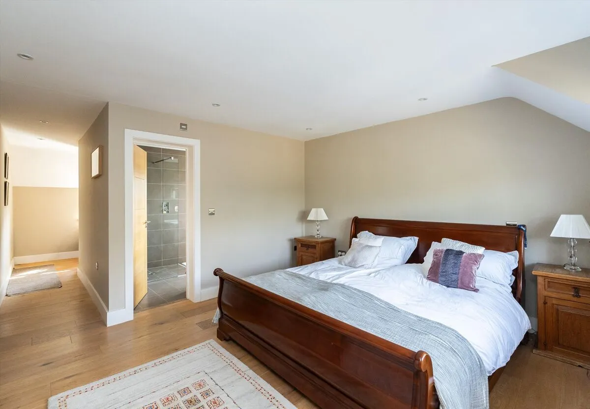 Boughton Hall Avenue, Send, GU23, photo 15