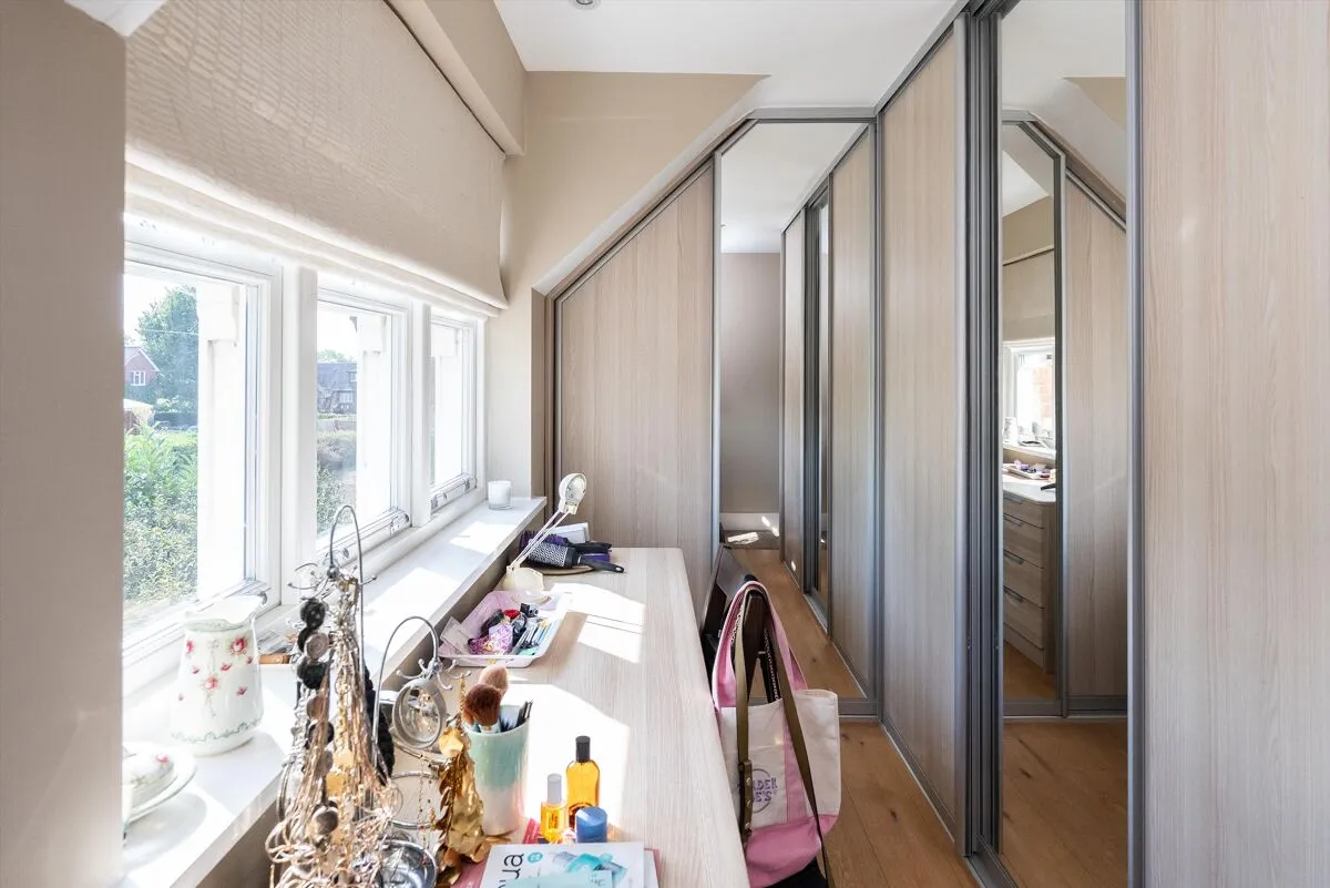 Boughton Hall Avenue, Send, GU23, photo 17
