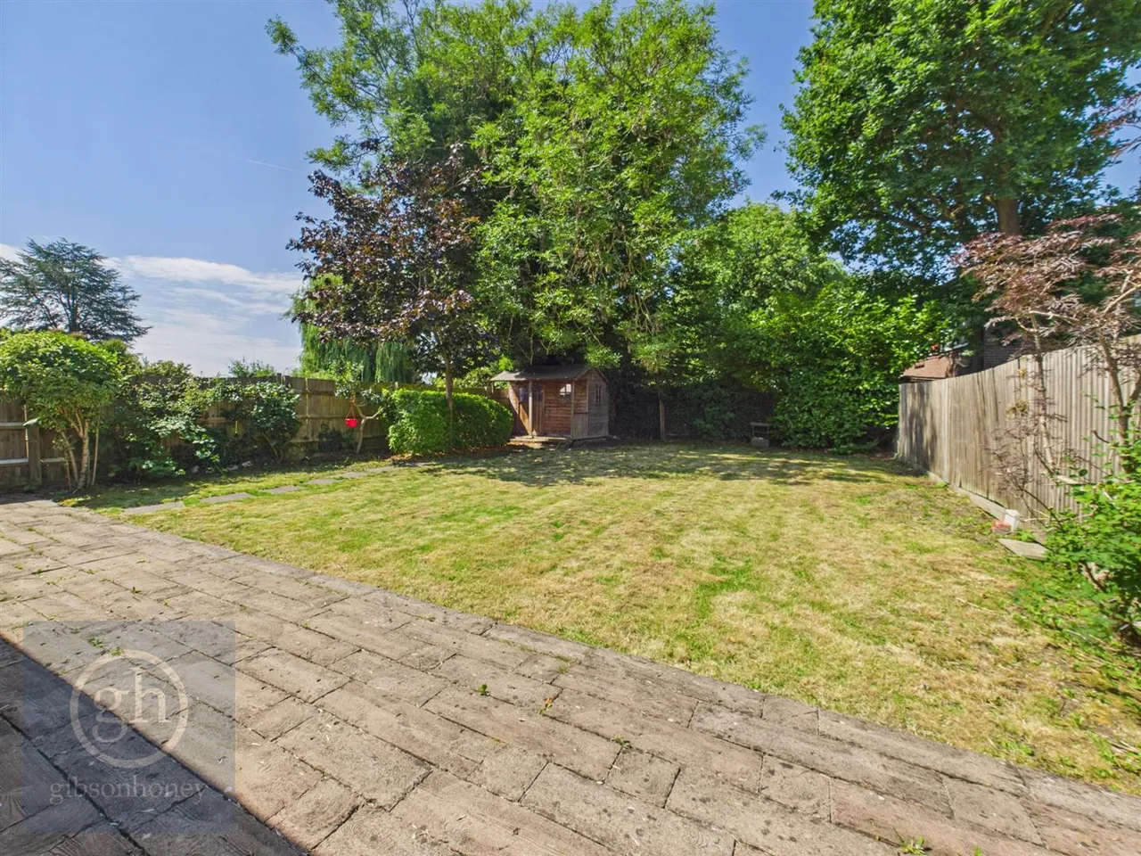 Sharps Lane, Ruislip, HA4 7JB, photo 7