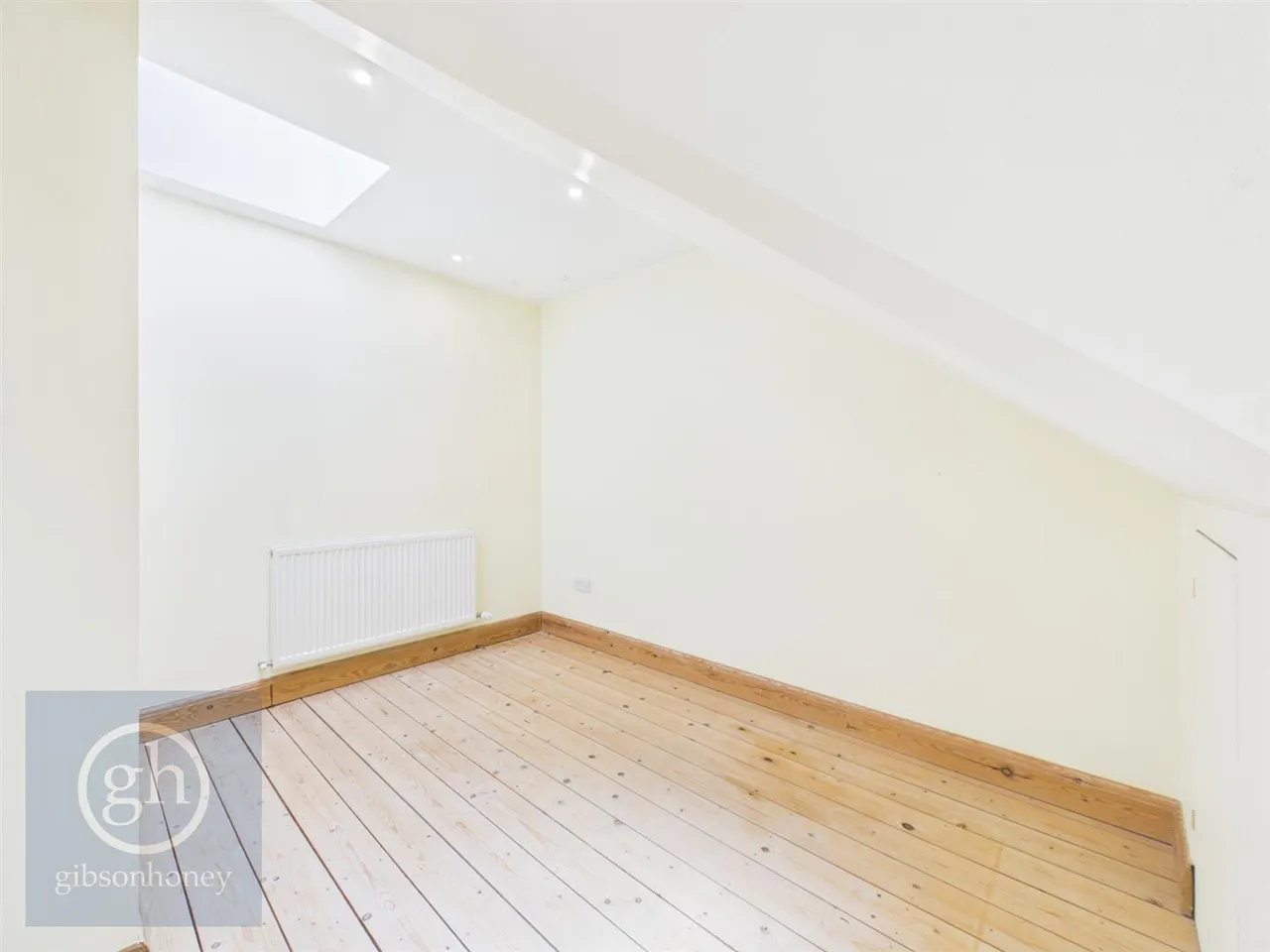 Sharps Lane, Ruislip, HA4 7JB, photo 23