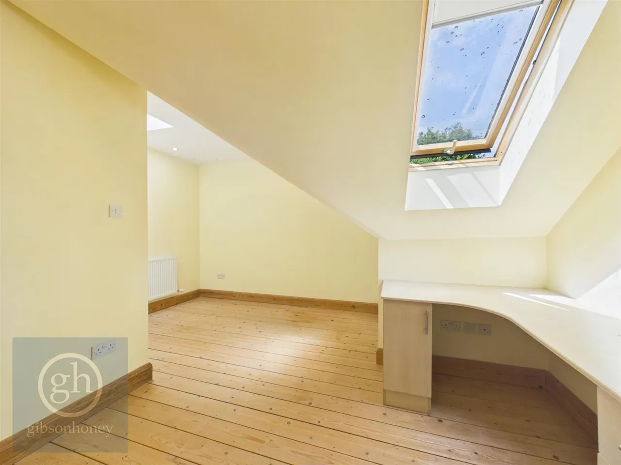 Sharps Lane, Ruislip, HA4 7JB, photo 22