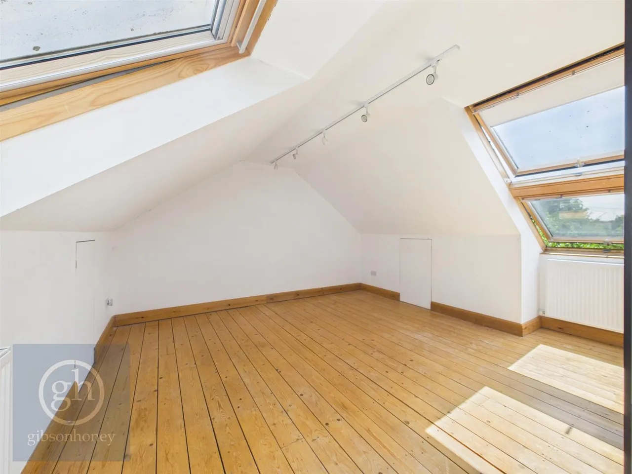 Sharps Lane, Ruislip, HA4 7JB, photo 26