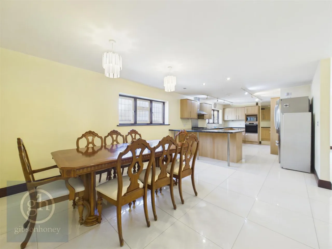 Sharps Lane, Ruislip, HA4 7JB, photo 16