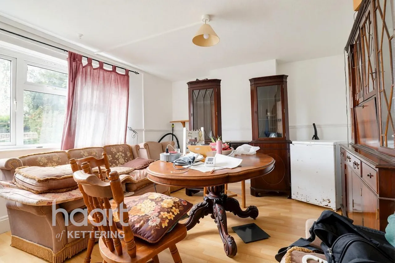 Branston Road, Oakham, LE15, photo 5
