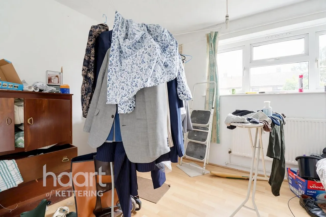 Branston Road, Oakham, LE15, photo 8