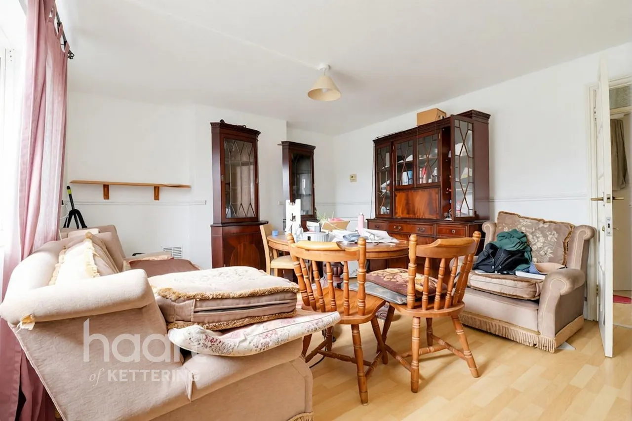 Branston Road, Oakham, LE15, photo 4