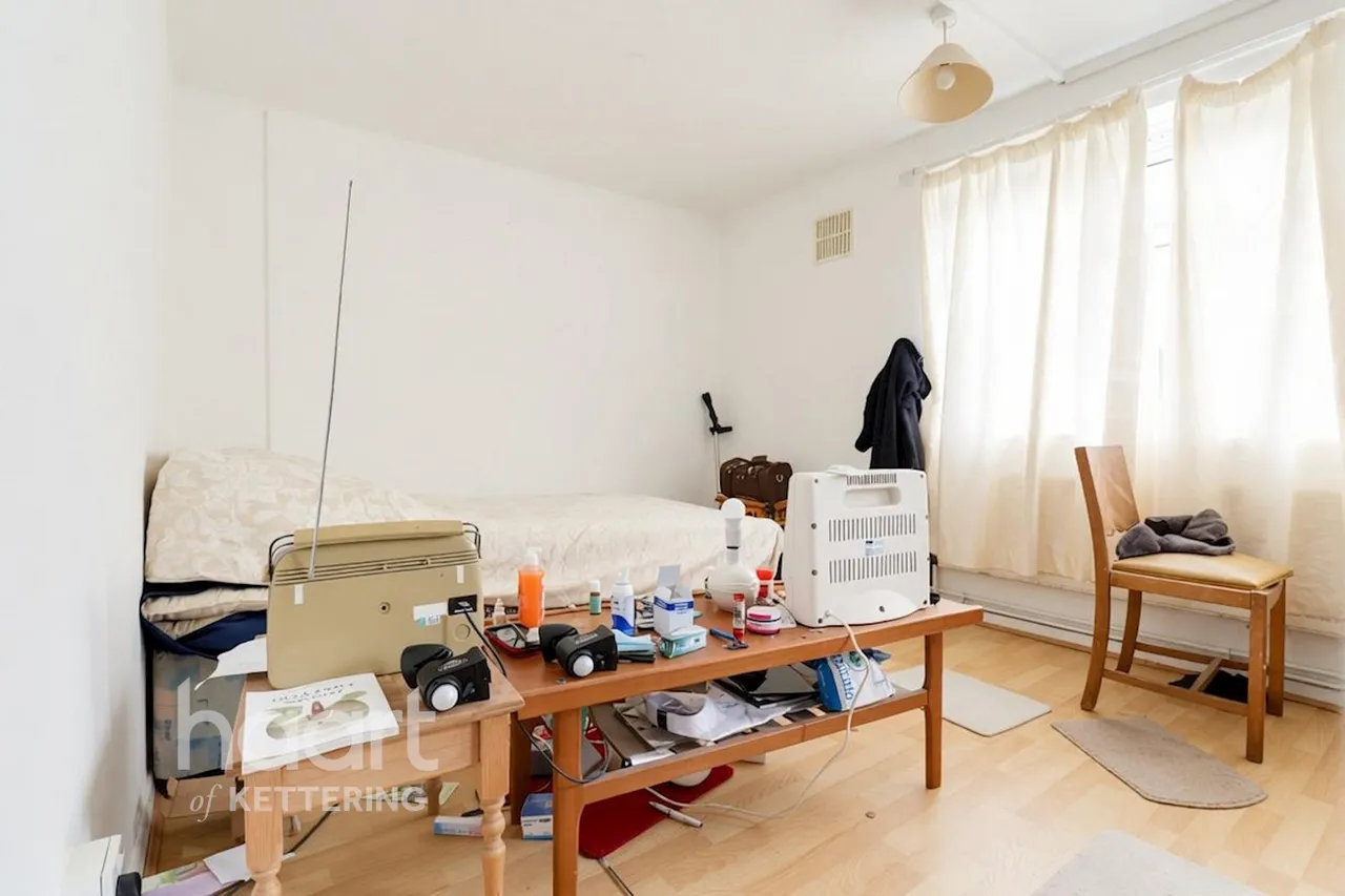 Branston Road, Oakham, LE15, photo 7