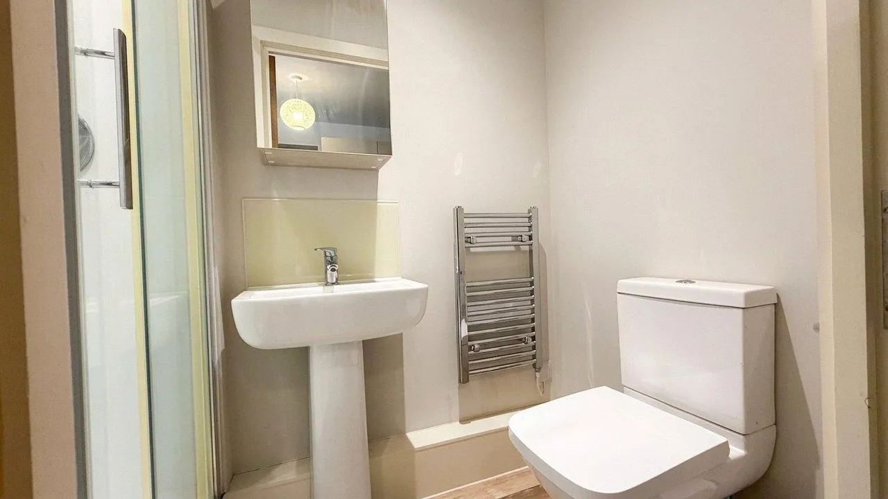 Wadham Street, Weston-super-Mare, BS23, photo 4