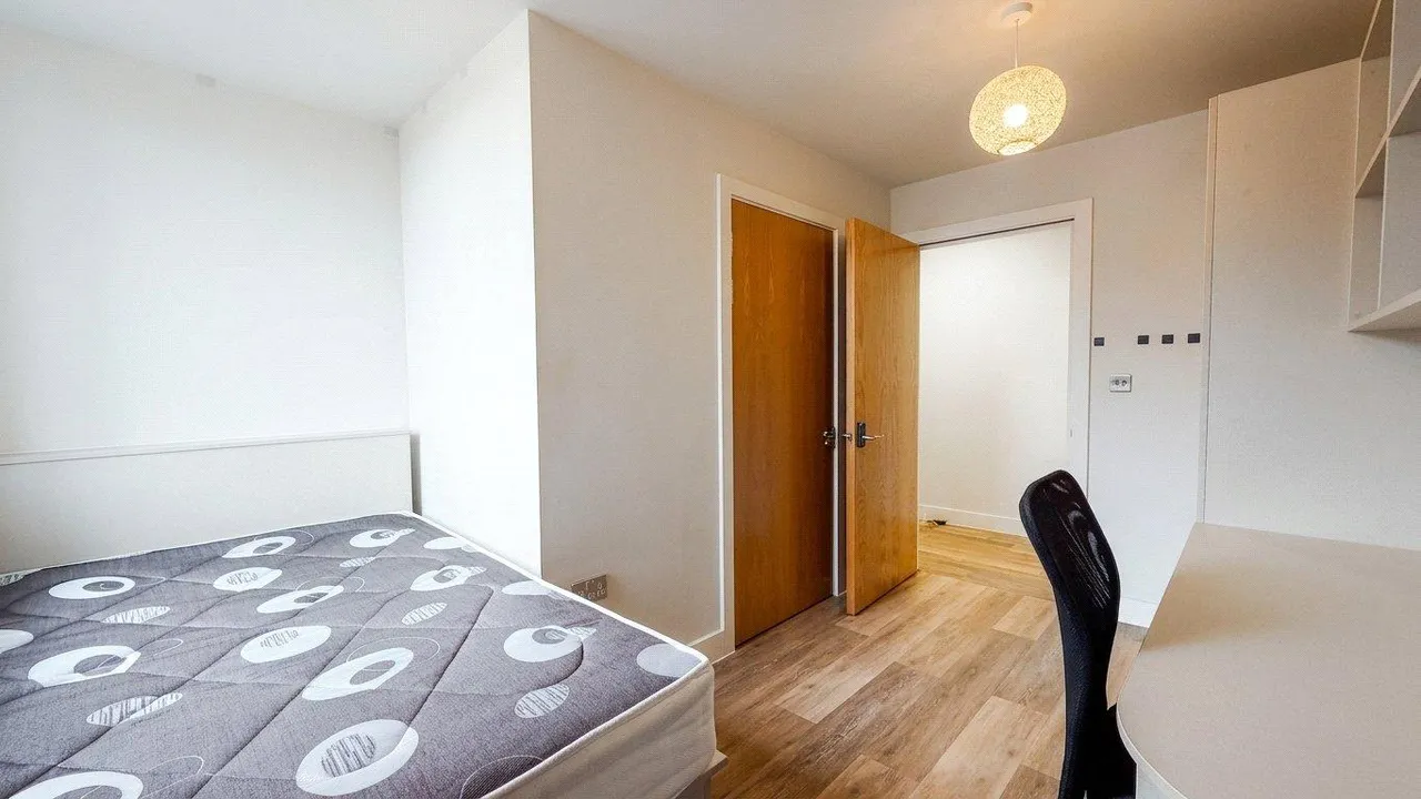 Wadham Street, Weston-super-Mare, BS23, photo 13