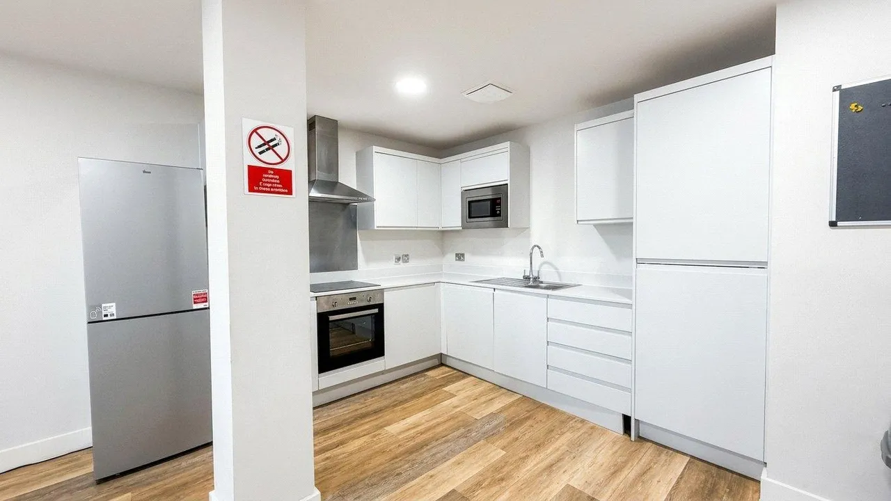 Wadham Street, Weston-super-Mare, BS23, photo 2