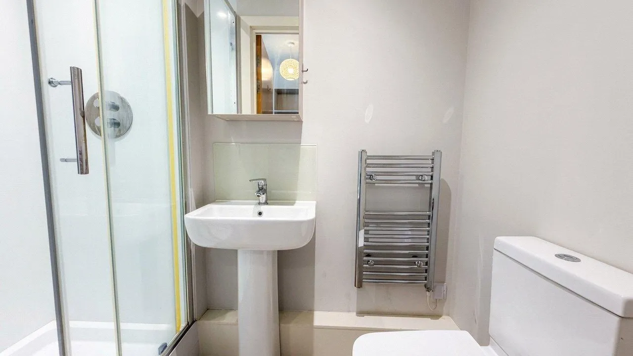 Wadham Street, Weston-super-Mare, BS23, photo 10