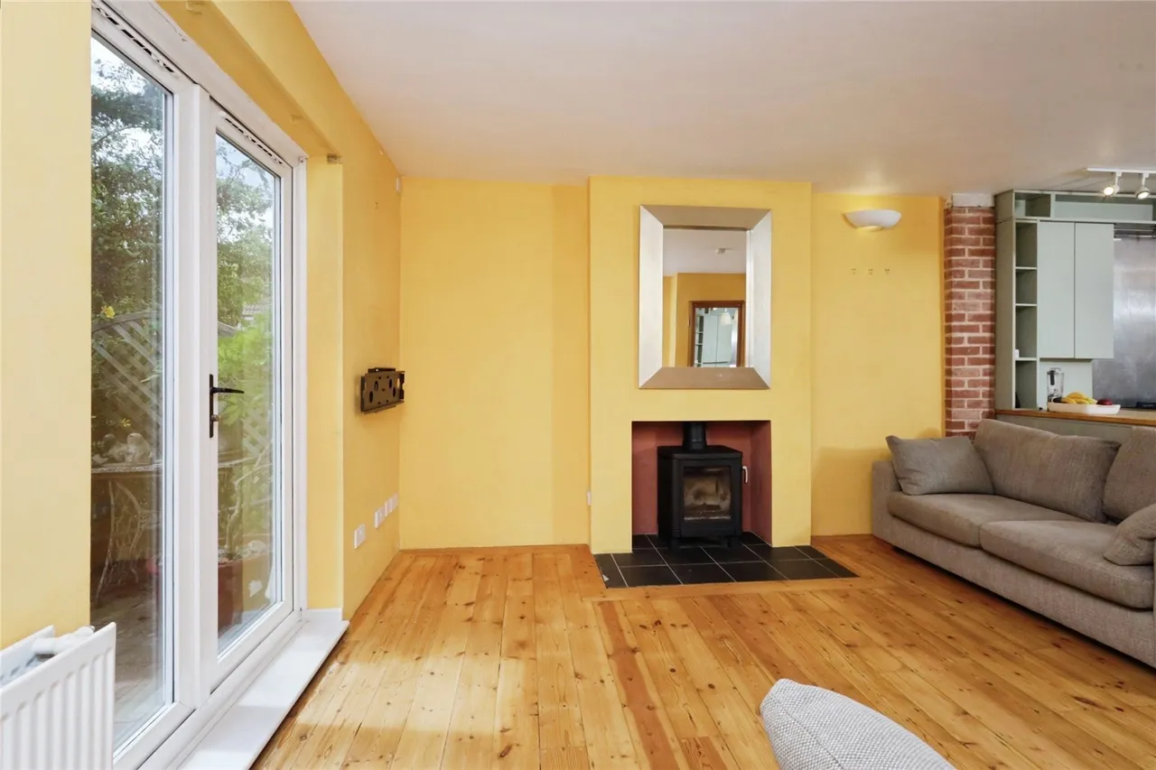 Mountfield Road, Lewes, BN7, photo 4