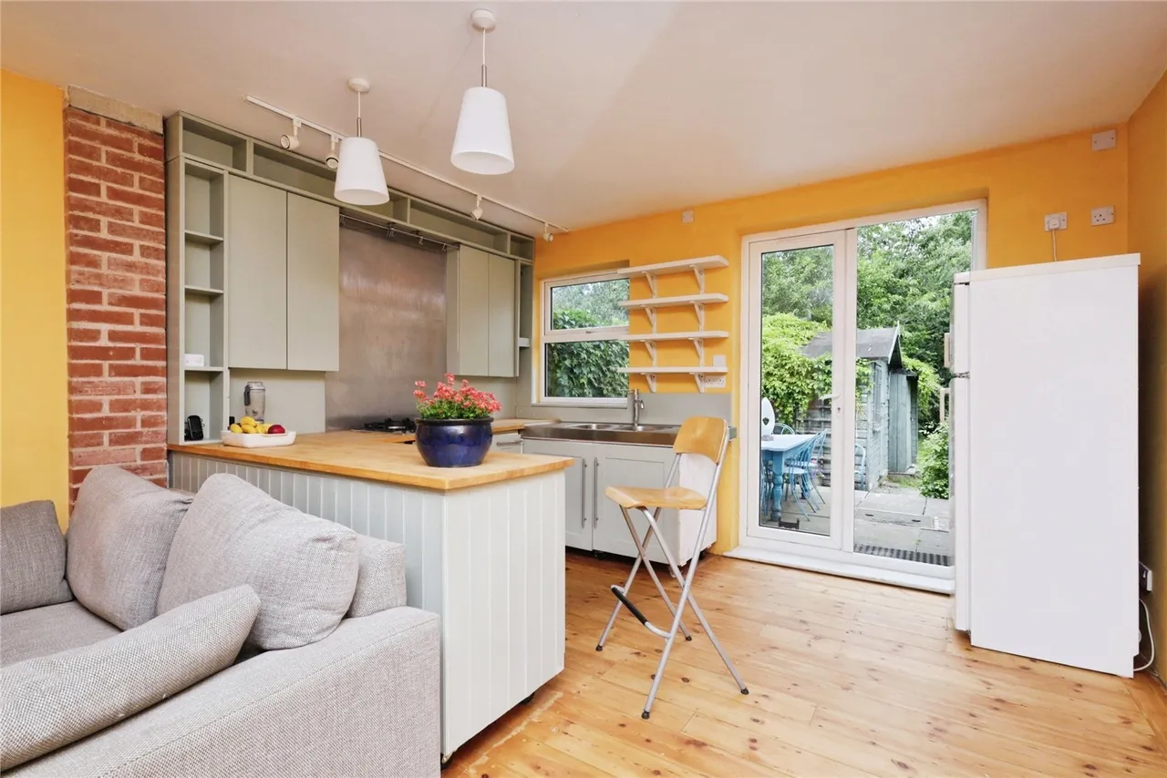Mountfield Road, Lewes, BN7, photo 5