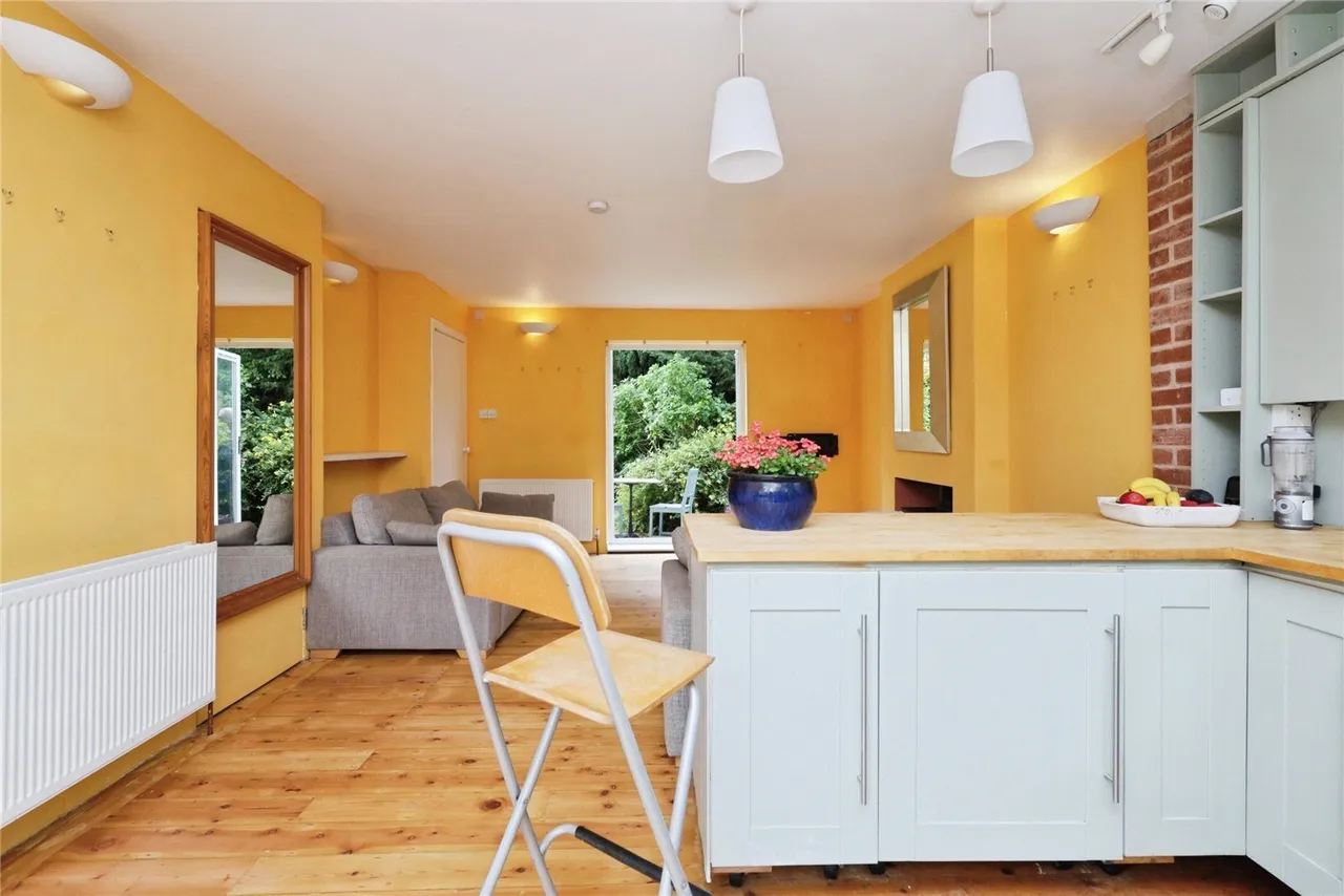 Mountfield Road, Lewes, BN7, photo 7