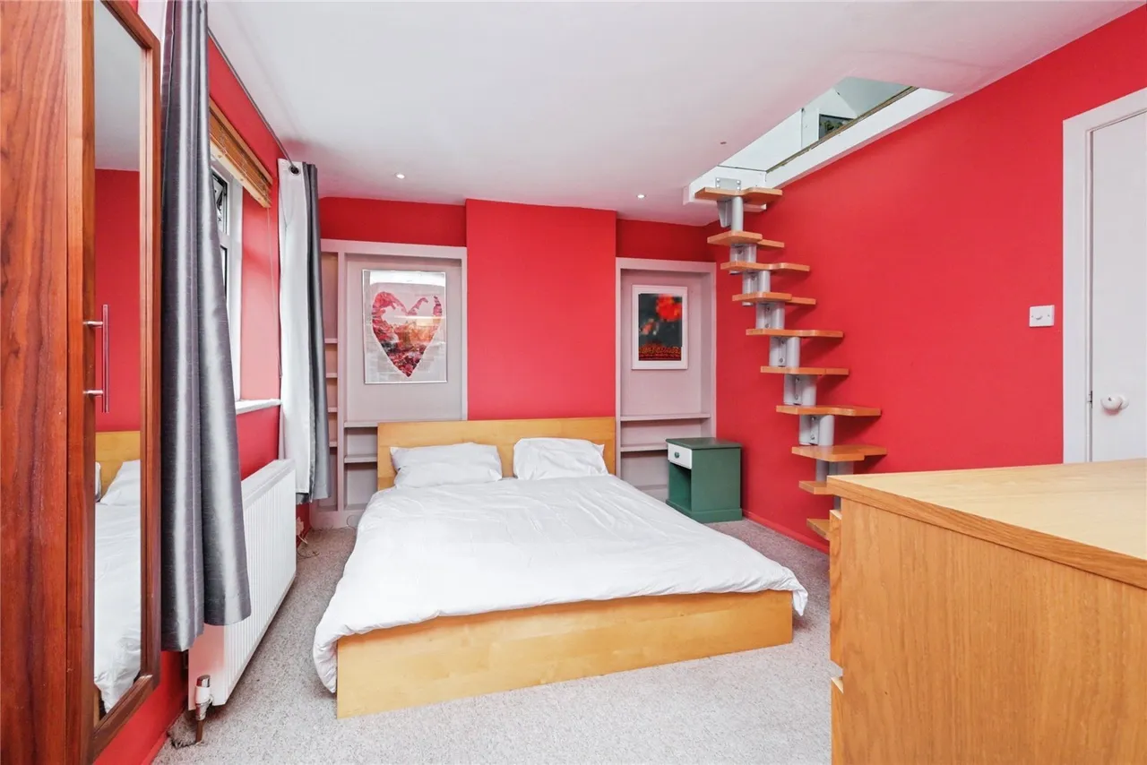 Mountfield Road, Lewes, BN7, photo 19