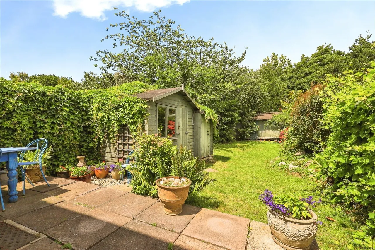 Mountfield Road, Lewes, BN7, photo 24