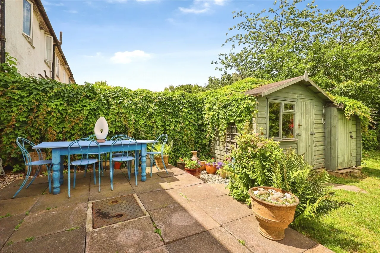 Mountfield Road, Lewes, BN7, photo 17