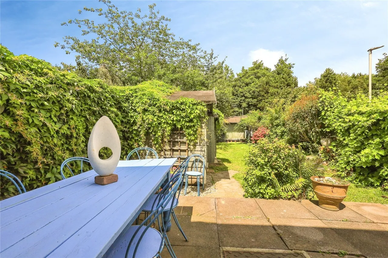 Mountfield Road, Lewes, BN7, photo 16