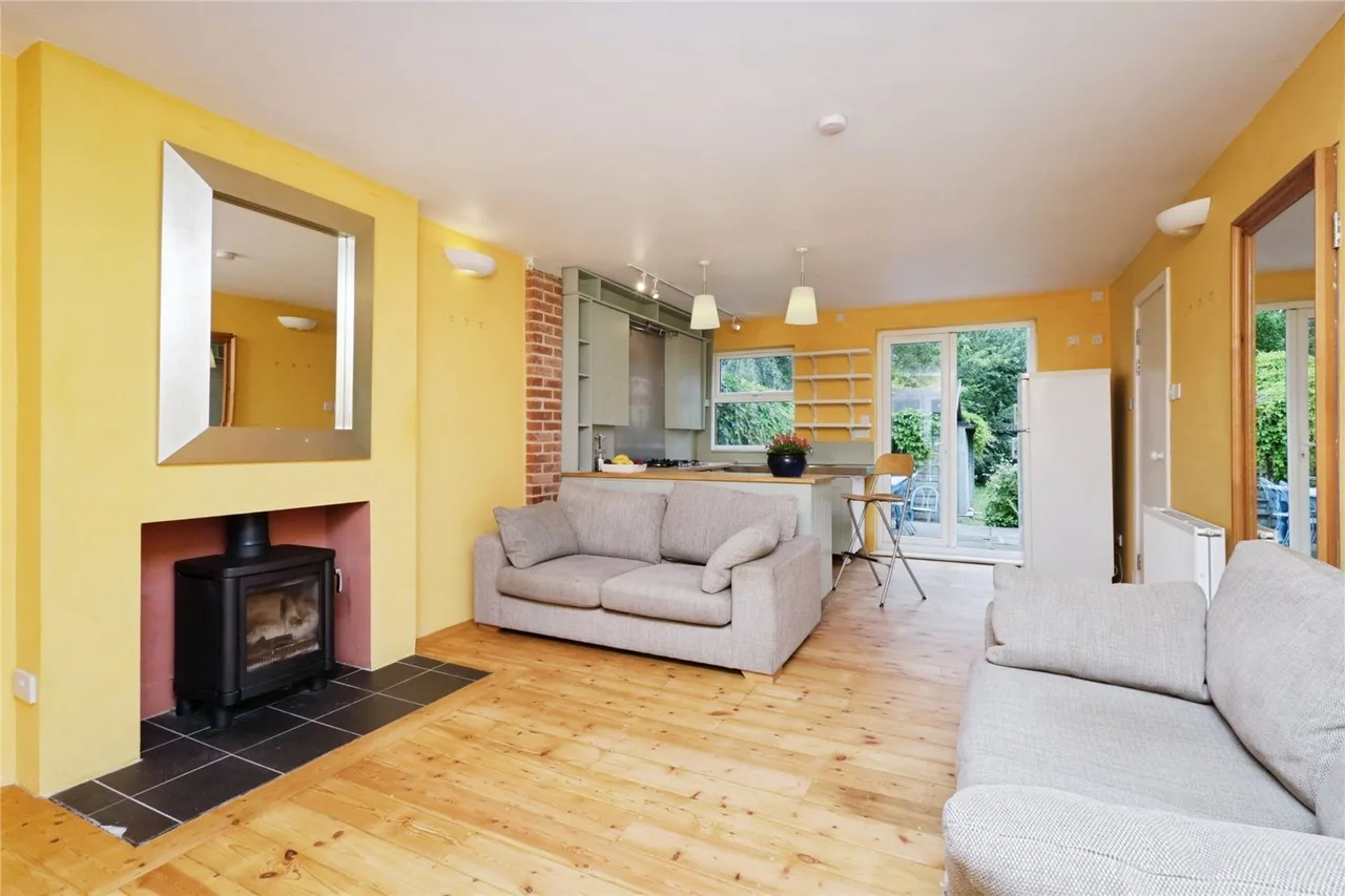 Mountfield Road, Lewes, BN7, photo 25