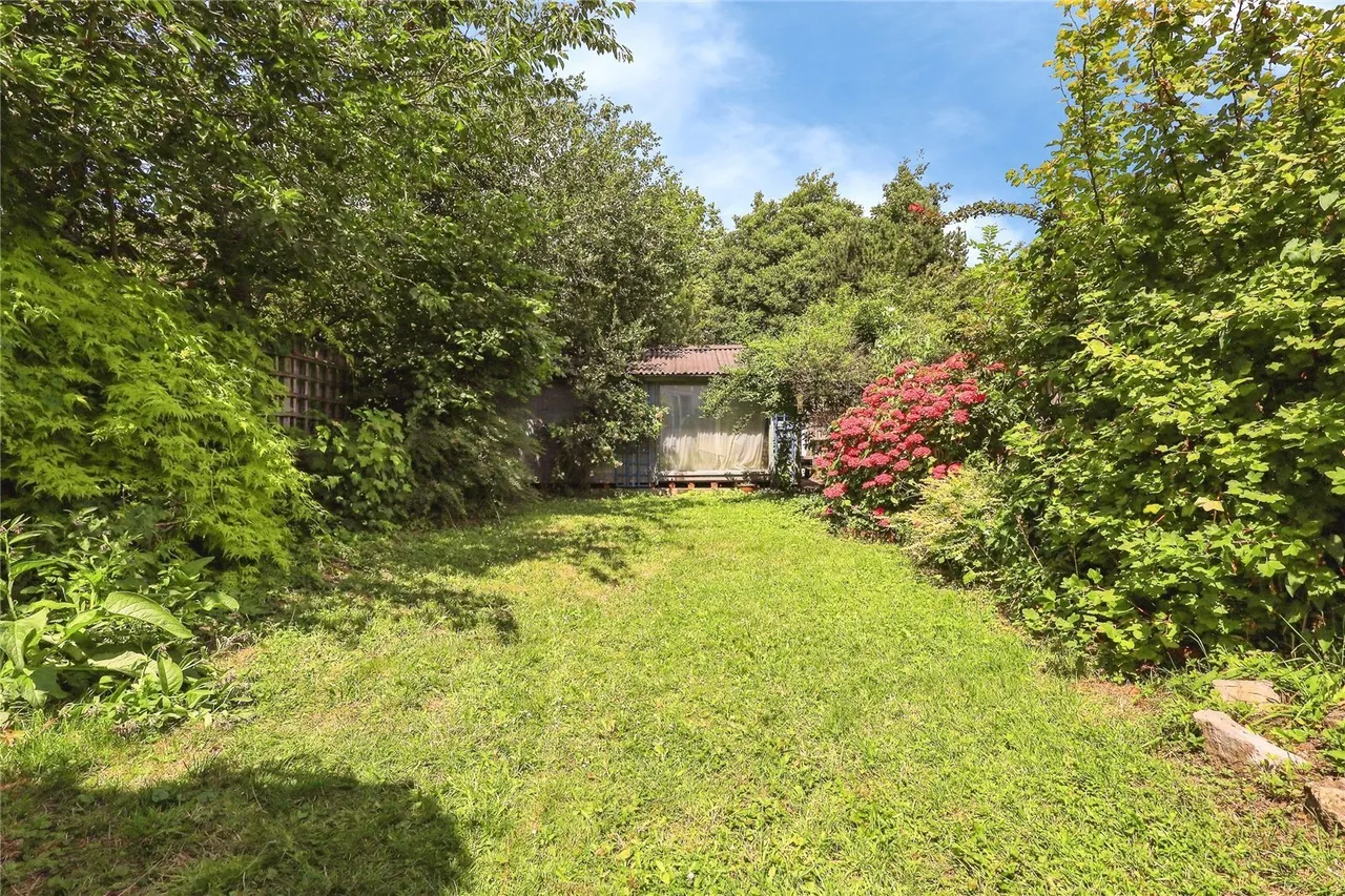 Mountfield Road, Lewes, BN7, photo 13
