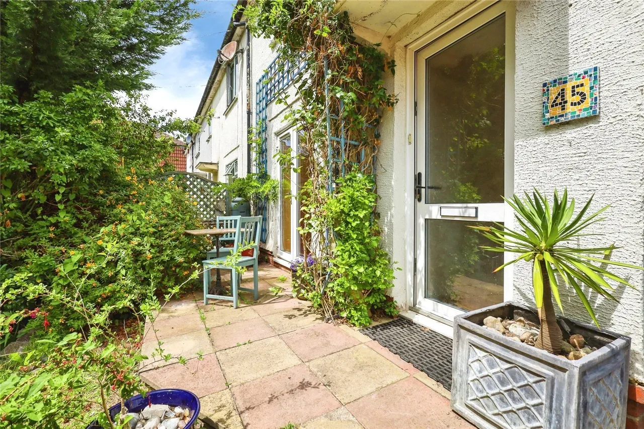 Mountfield Road, Lewes, BN7, photo 22