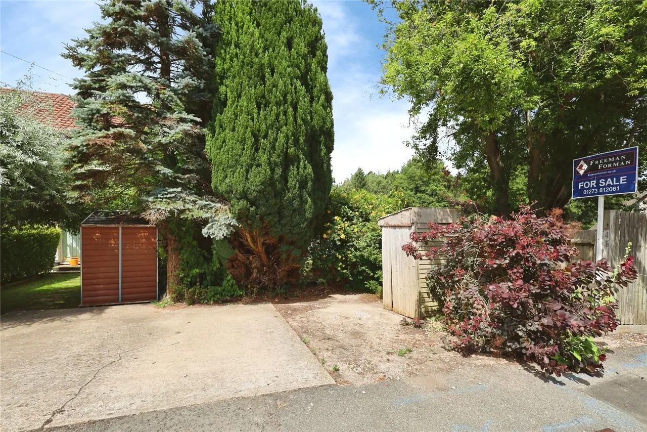 Mountfield Road, Lewes, BN7, photo 28