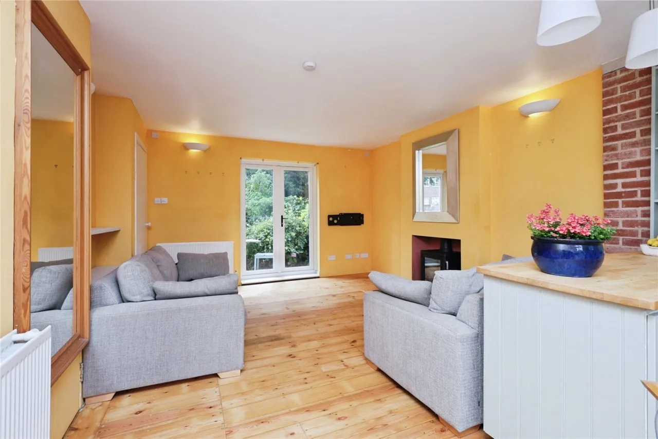 Mountfield Road, Lewes, BN7, photo 26