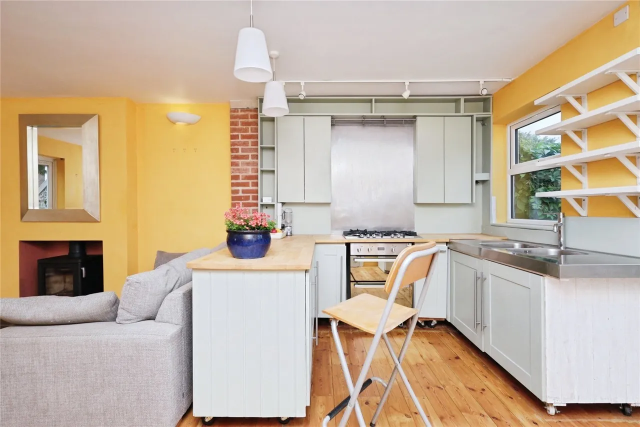 Mountfield Road, Lewes, BN7, photo 6