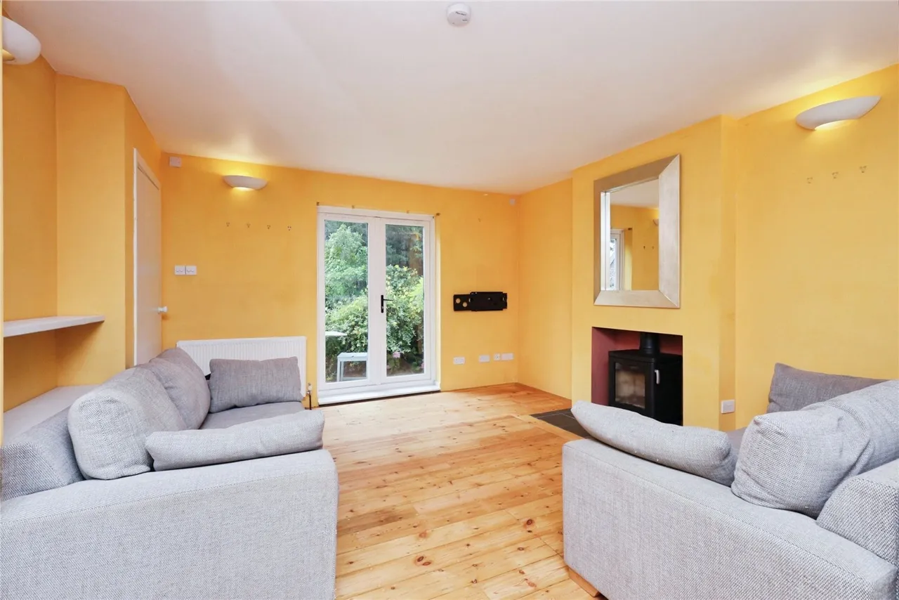 Mountfield Road, Lewes, BN7, photo 27